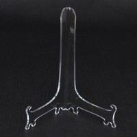 Подставка для тарелки "Atis"