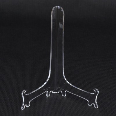 Подставка для тарелки "Atis"