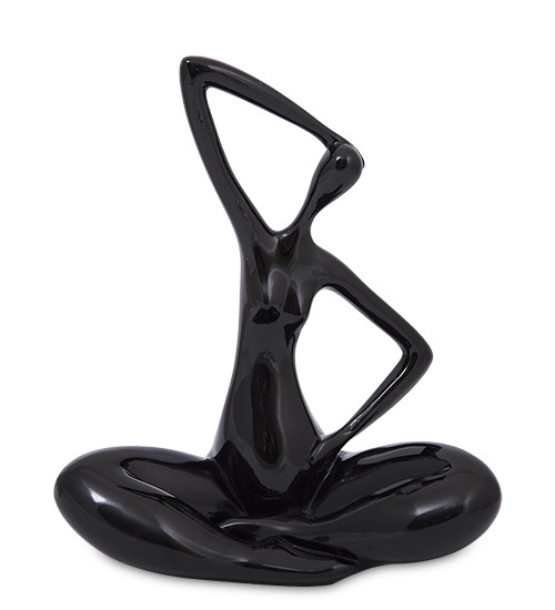 BMB-184/2 Фигура "Медитация"