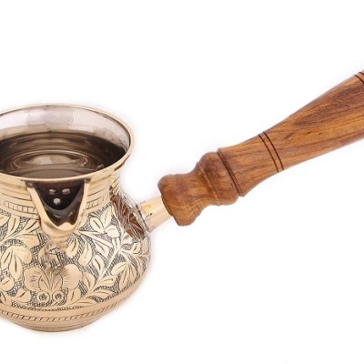 Турка "Восточная роскошь"