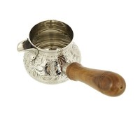 Турка "Восточная роскошь"