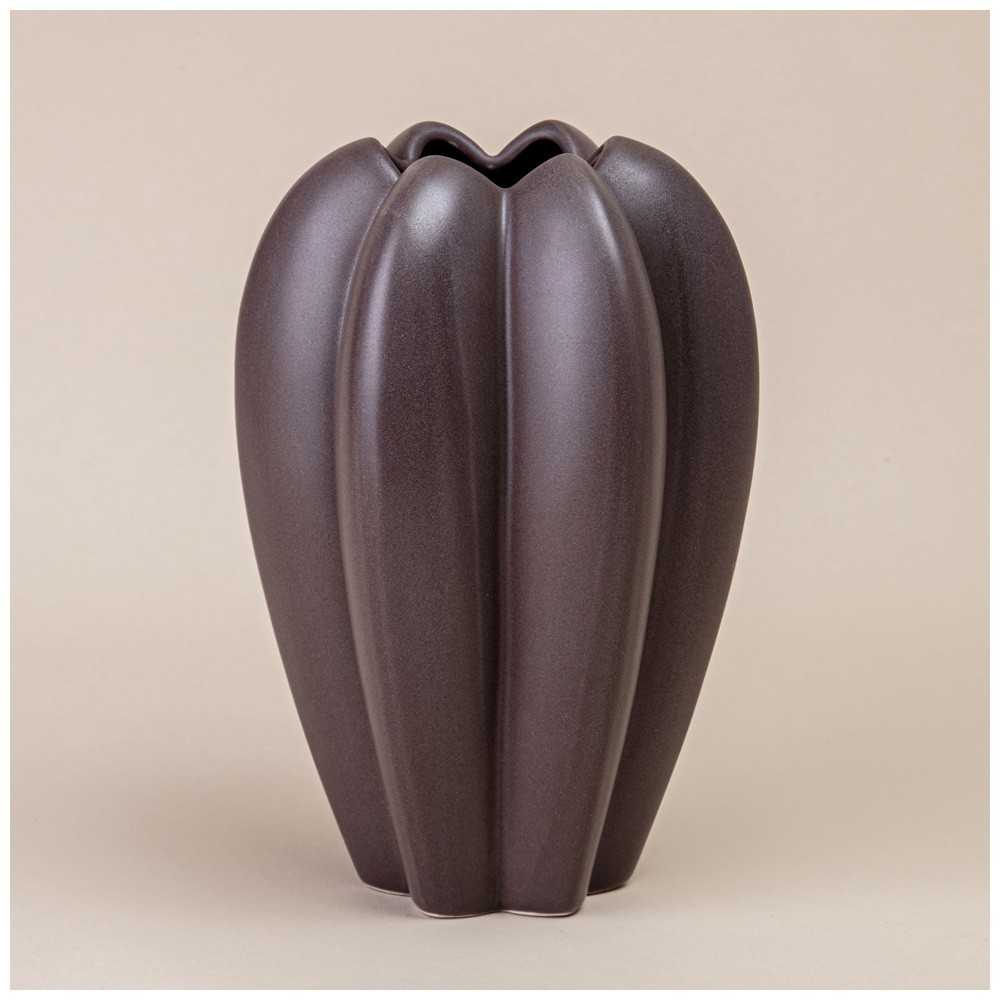 ВАЗА 14,5Х21,5 СМ