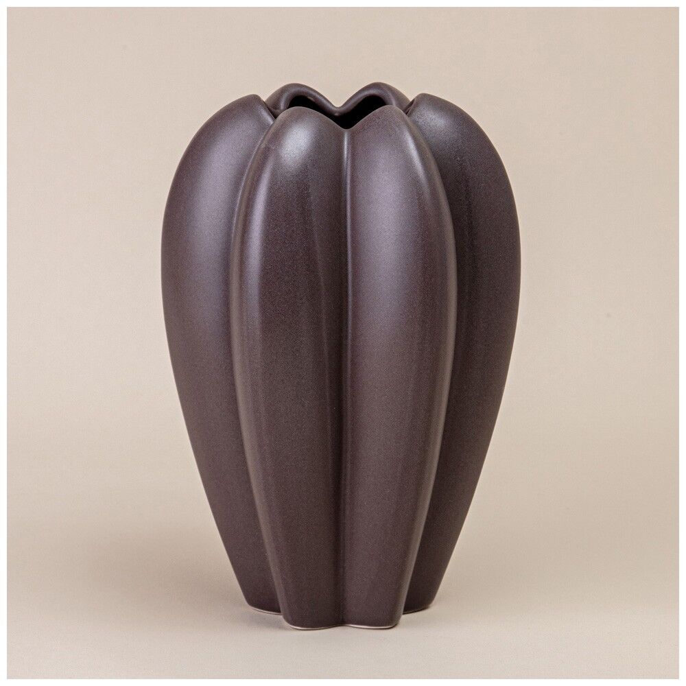 ВАЗА 14,5Х21,5 СМ