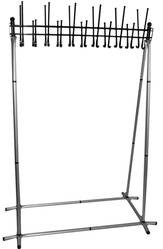 Вешалка напольная "Alla"