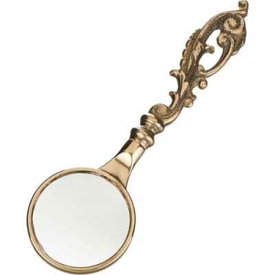 Лупа "Ампир"