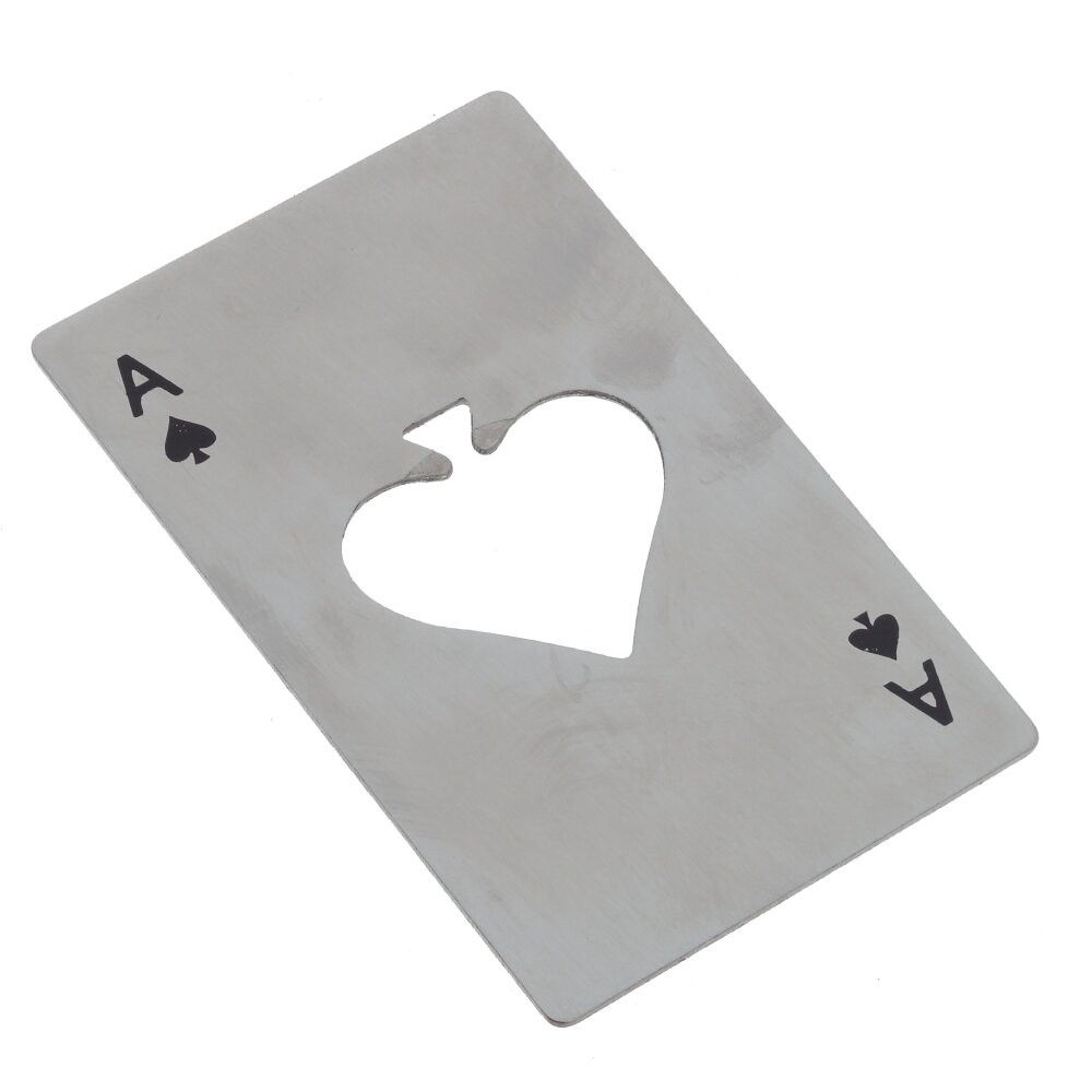 Набор из 7-ми предм: 2 фляжки 210 мл, L19 W2,5 H12 см