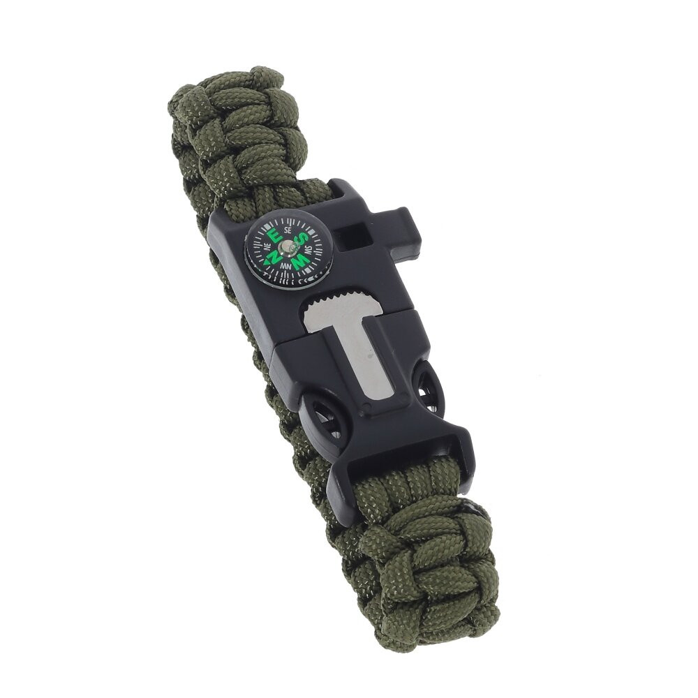 Набор из 7-ми предм: 2 фляжки 210 мл, L19 W2,5 H12 см