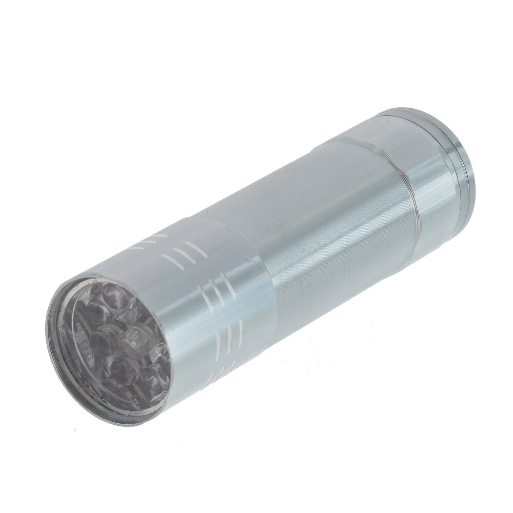 Набор из 7-ми предм: 2 фляжки 210 мл, L19 W2,5 H12 см