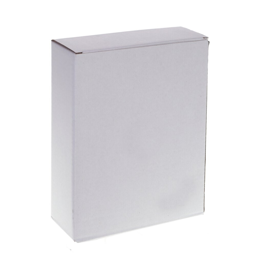 Набор из 7-ми предм: 2 фляжки 210 мл, L19 W2,5 H12 см