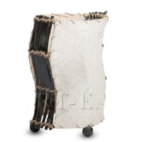 Светильник "Книга воспоминаний"     