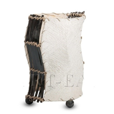 Светильник "Книга воспоминаний"