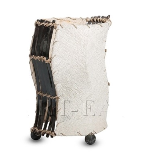 Светильник "Книга воспоминаний" Светильник "Книга воспоминаний"