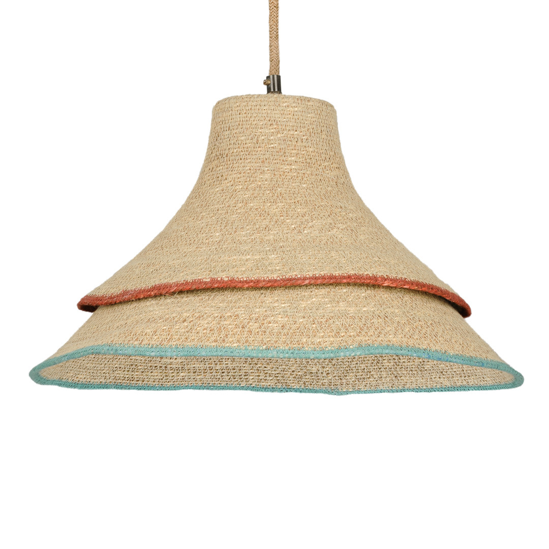 Потолочный подвесной светильник арт. 204206