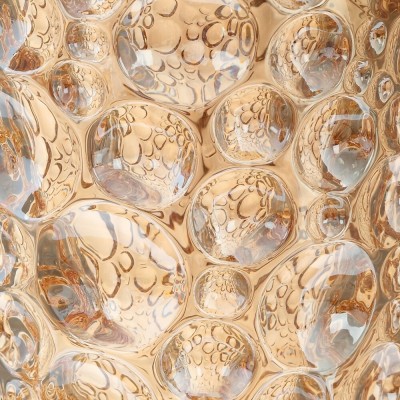 Ваза, 1850 мл, L13,5 W13,5 H30 см