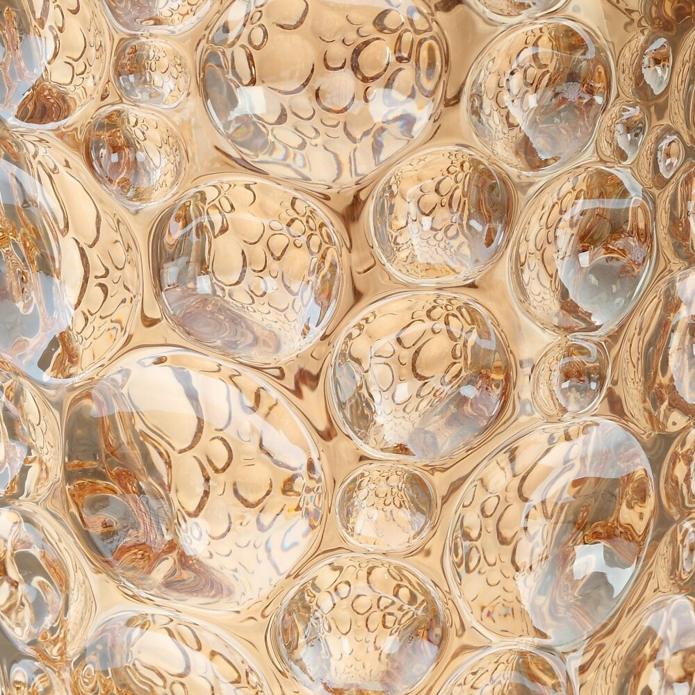 Ваза, 1850 мл, L13,5 W13,5 H30 см