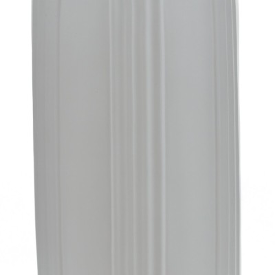 Ваза, L W H60 см