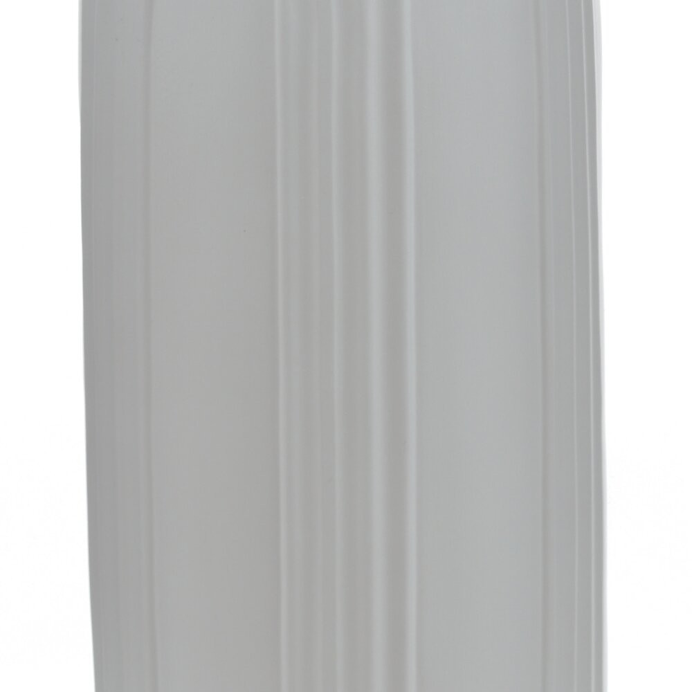 Ваза, L W H60 см Ваза, L W H60 см