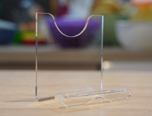 Подставка "Karla"