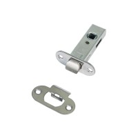 Защёлка дверная "Hettie"