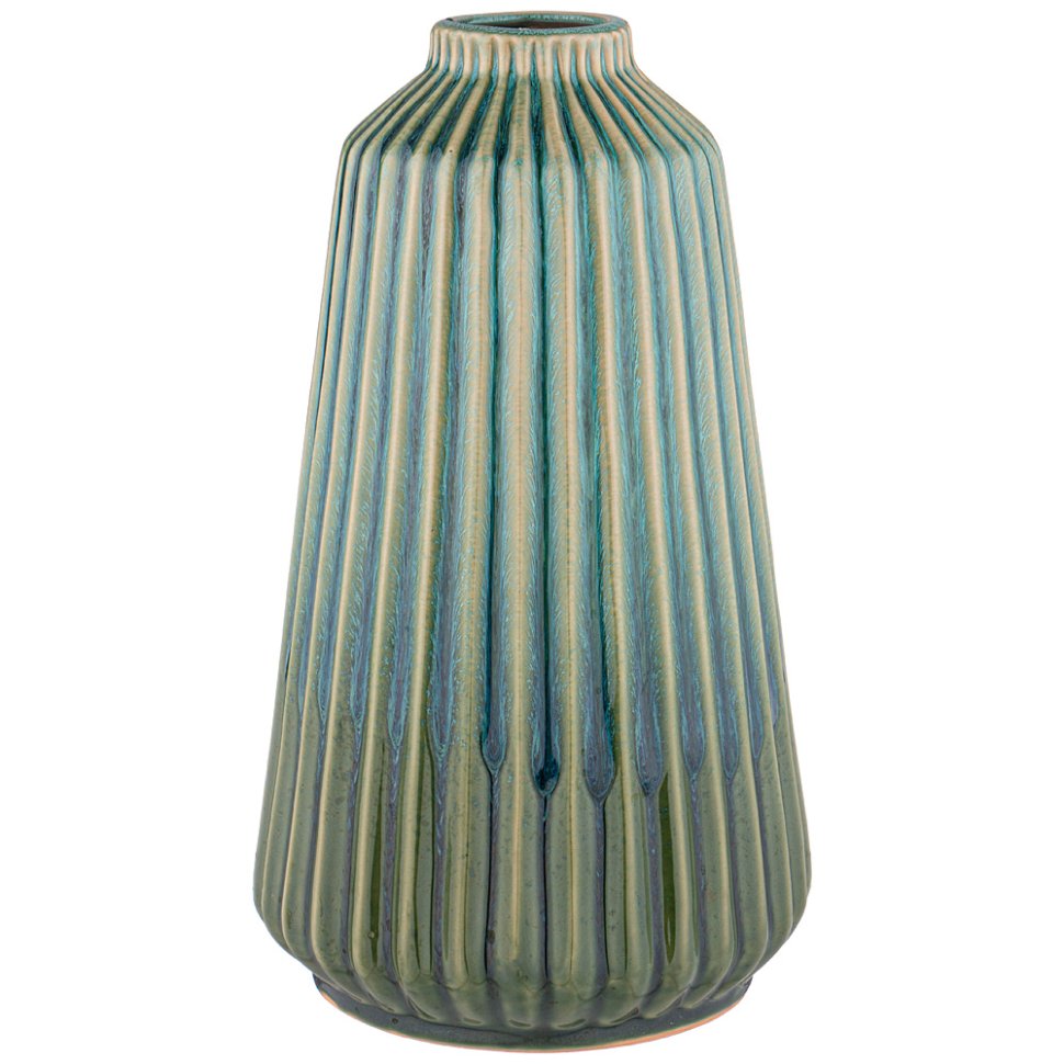 Ваза Декоративная Высота 28,3см Ваза Декоративная Высота 28,3см