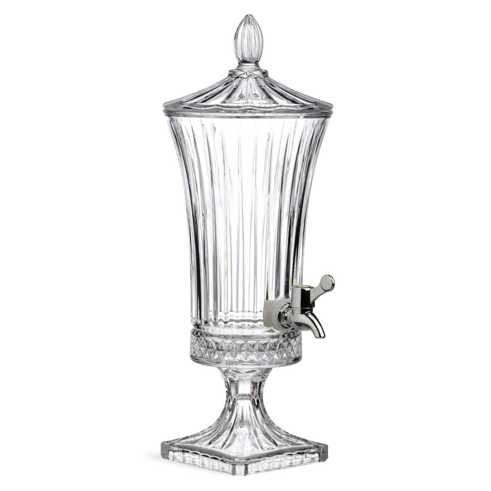 Диспенсер для Напитков "Elysia", 2 л Диспенсер для Напитков "Elysia", 2 л