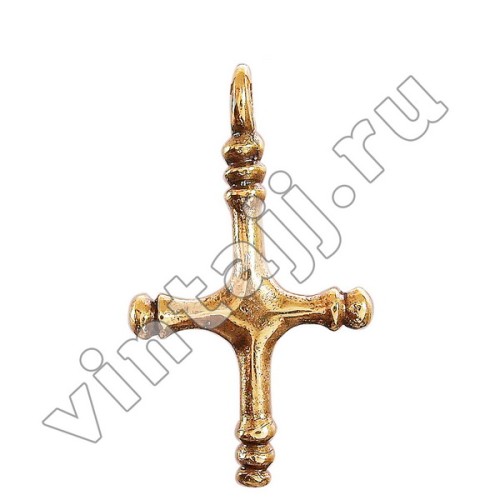 Крест "Финно-угорский"