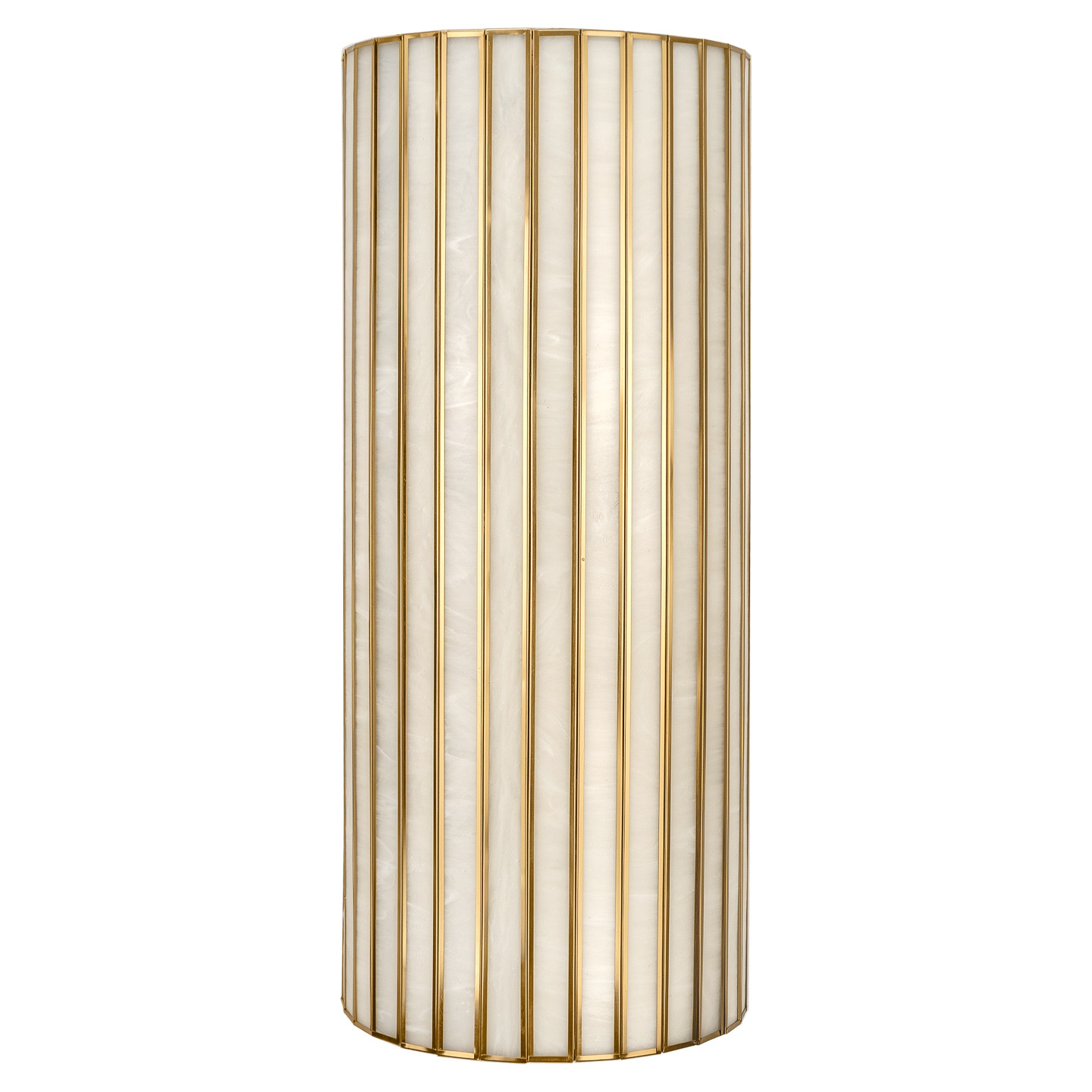 Настенный светильник