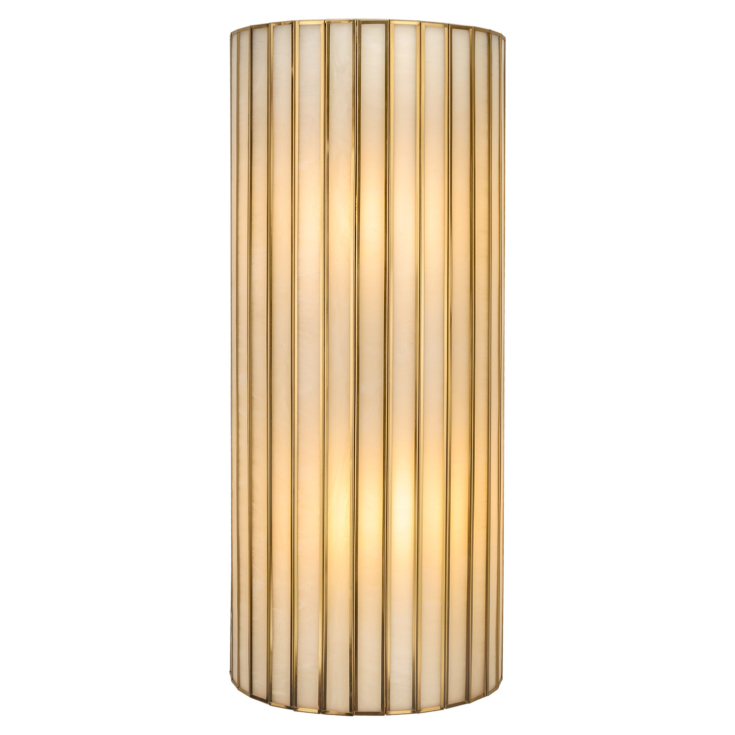 Настенный светильник