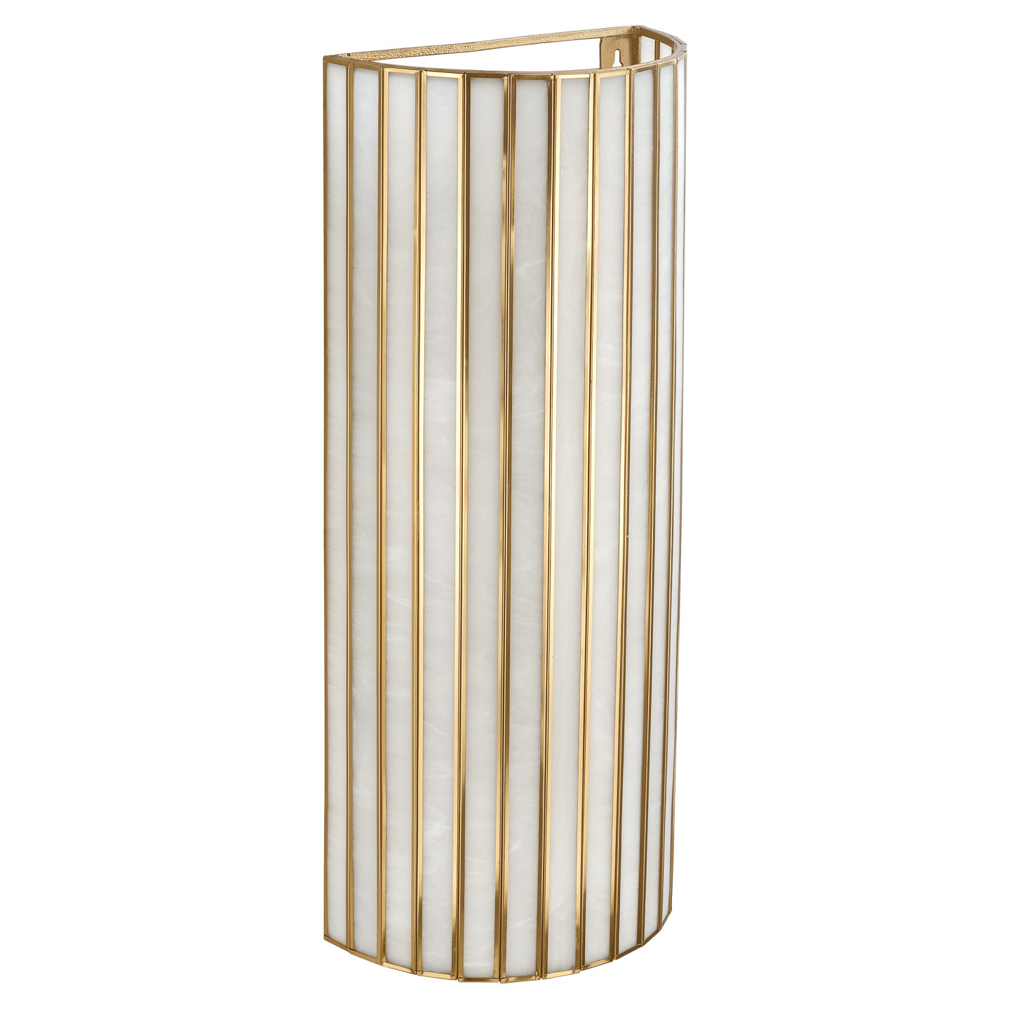 Настенный светильник