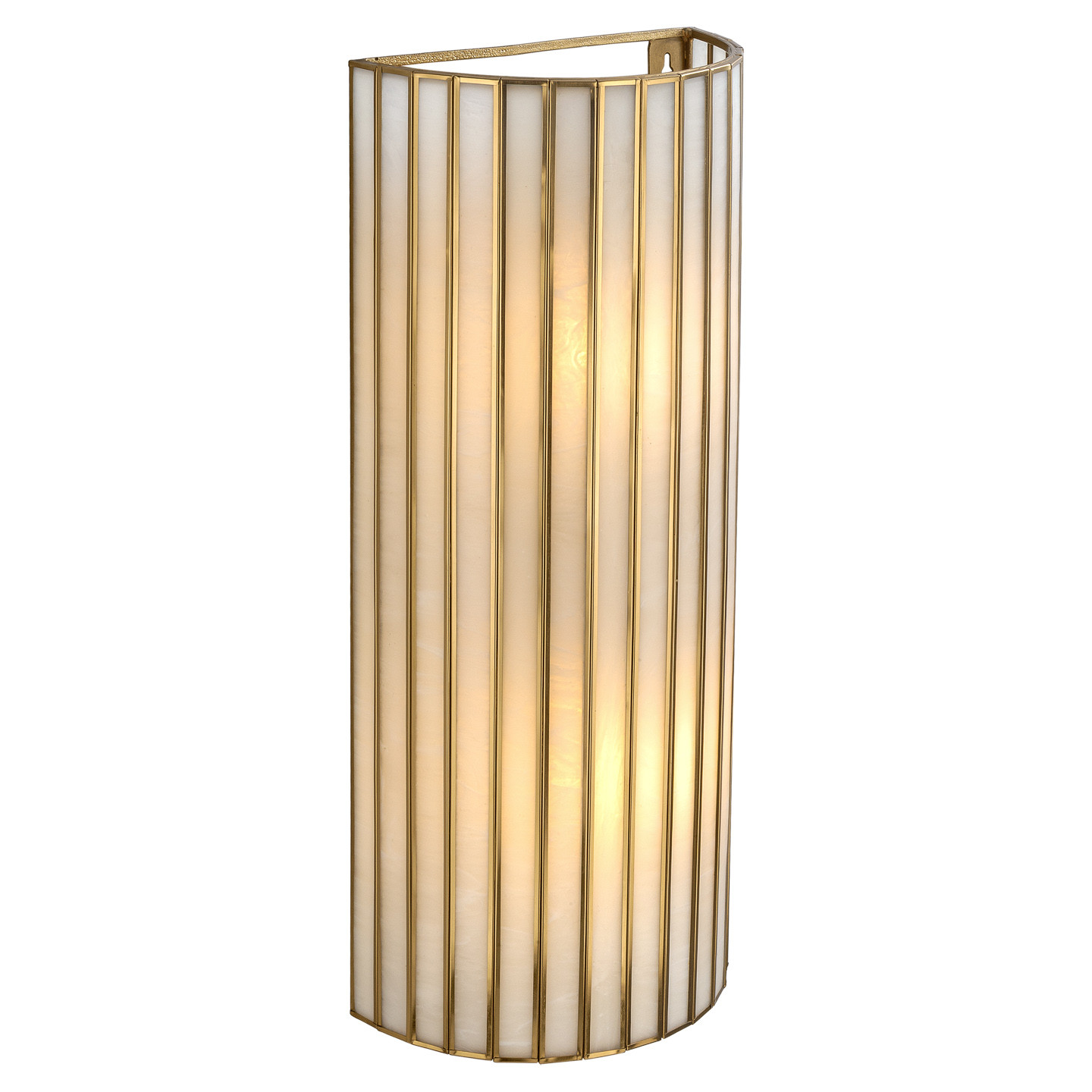 Настенный светильник