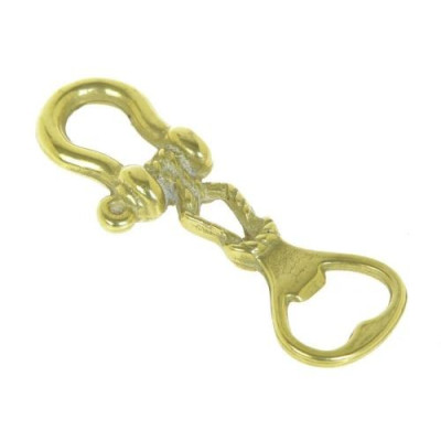 Открывалка "Лодочка"  