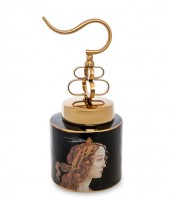 Набор интерьерных ваз "Симона"