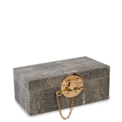 IG-230 Шкатулка "Осьминог"