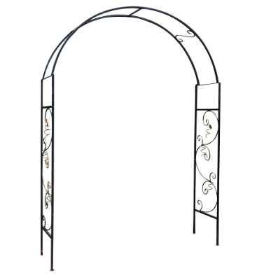 Декоративная арка для сада "Prestige"