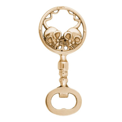 Открывалка "Мышки"