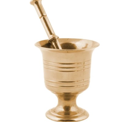 Ступка с пестиком "Holland"