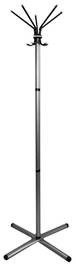 Вешалка напольная "Классик"