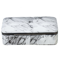 Шкатулка для украшений, L18 W10 H5 см