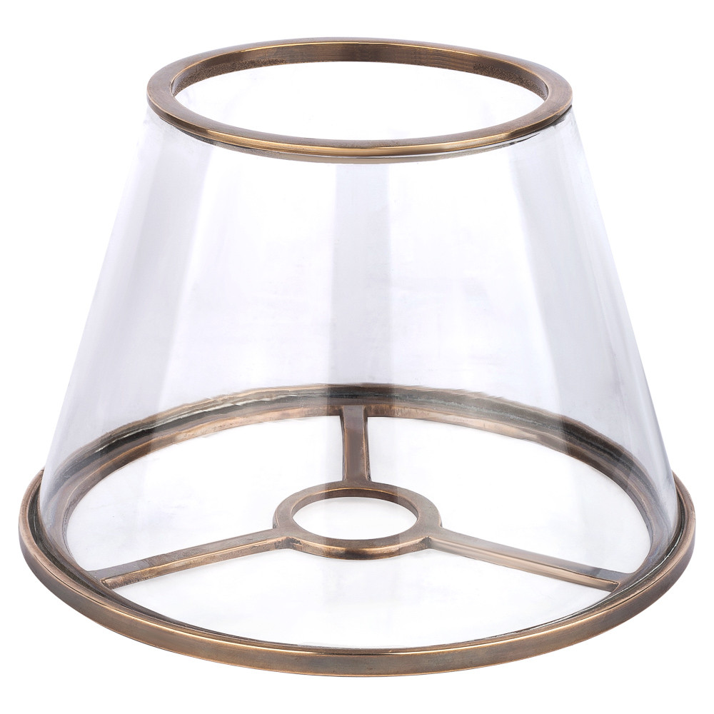 Плафон запасной