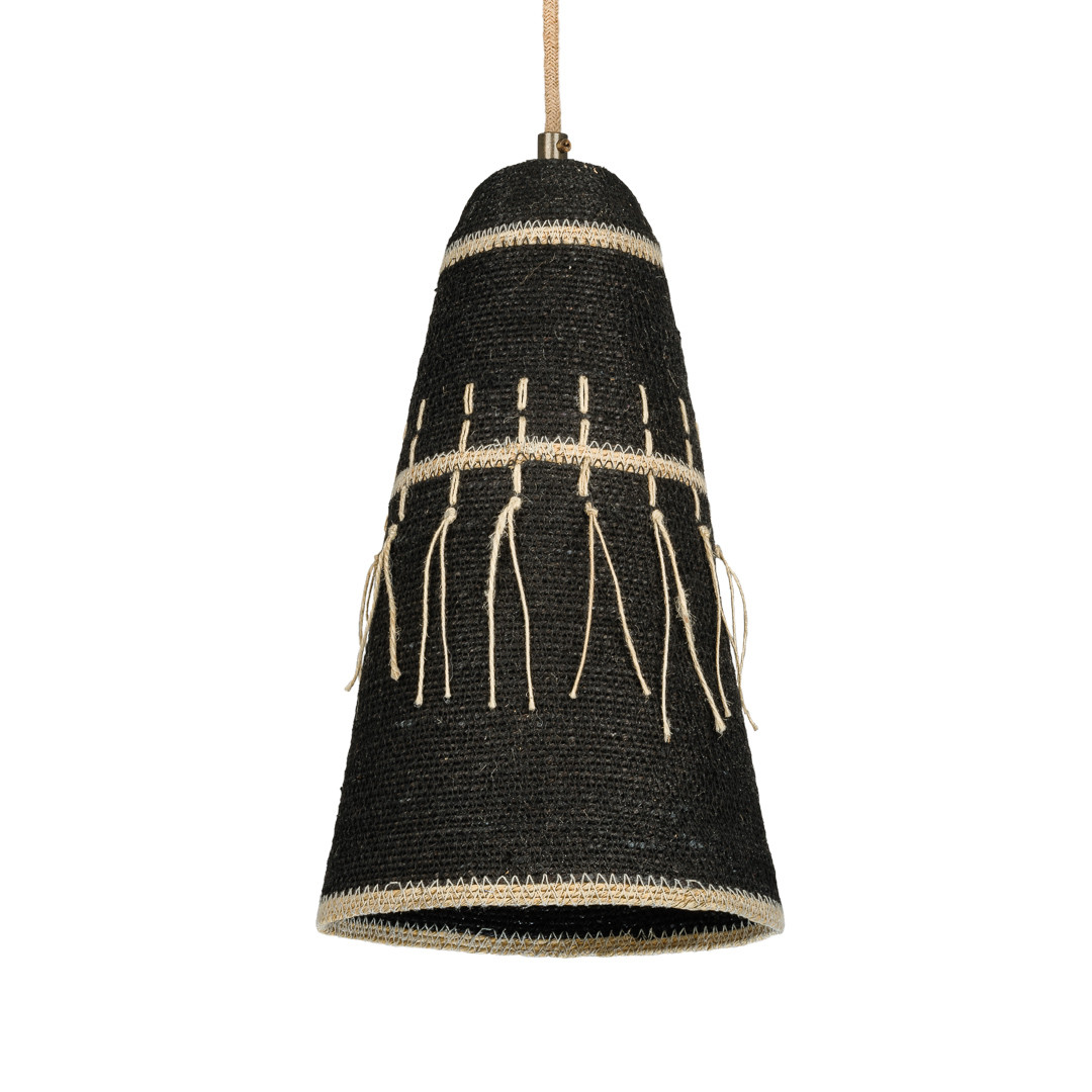 Потолочный подвесной светильник