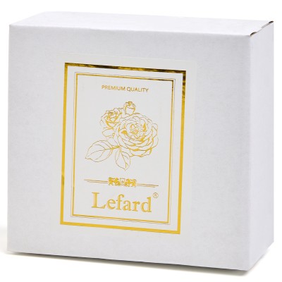 СТАТУЭТКА "КОНЬ-КАЧАЛКА" 12Х3Х11,5 СМ