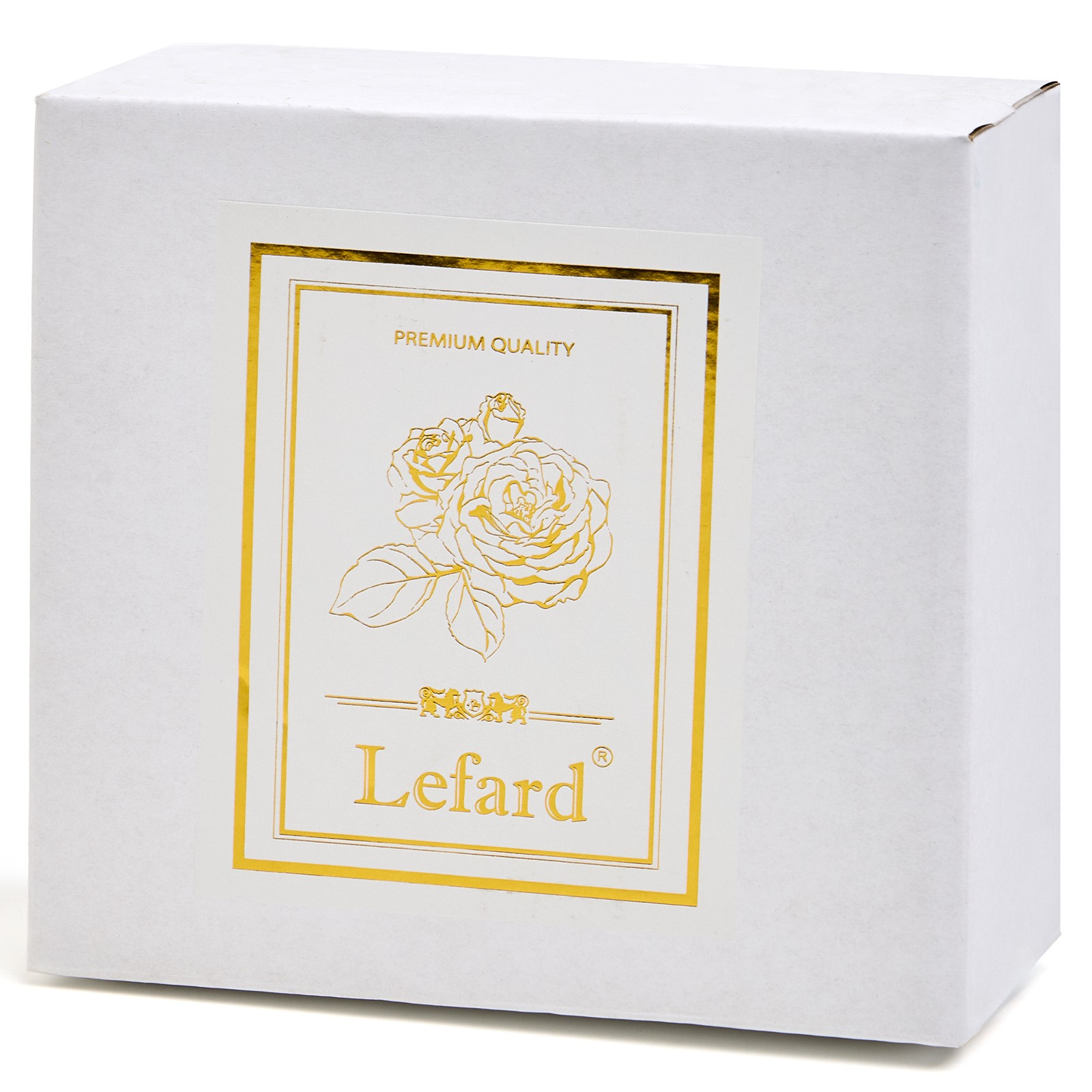 СТАТУЭТКА "КОНЬ-КАЧАЛКА" 12Х3Х11,5 СМ