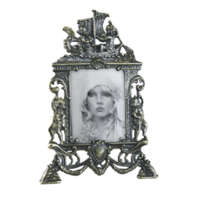 Фоторамка "Корабль"