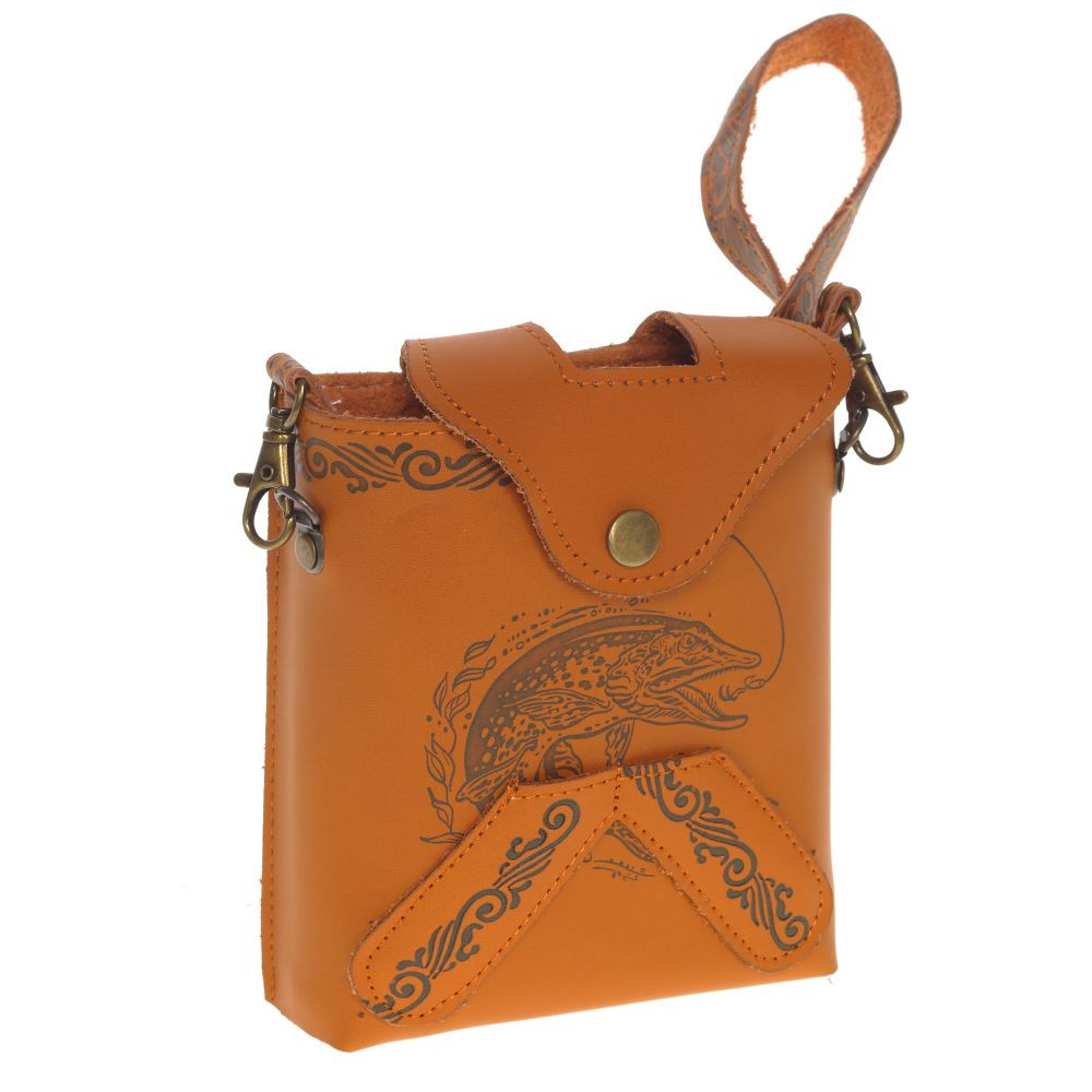 Набор для пикника из 3-х предметов, L13 W4 H17 см Набор для пикника из 3-х предметов, L13 W4 H17 см