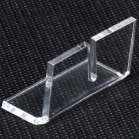 Подставка под ножи "Melena"