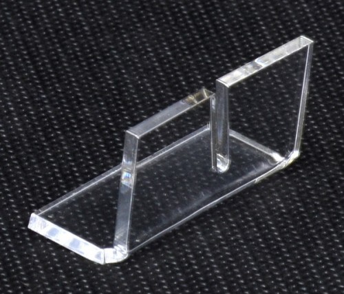 Подставка под ножи "Melena" Подставка под ножи "Melena"