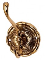 Настенный крючок "Агнесса"