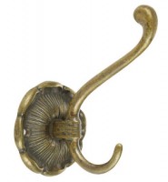 Настенный крючок "Агнесса"