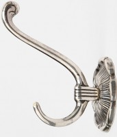 Настенный крючок "Агнесса"