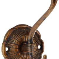 Настенный крючок "Агнесса"